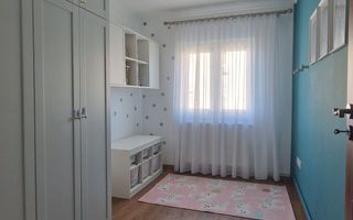 BRASADAS vinde ap 3 cam etaj 3/4 in Micro 17. - Poză 5