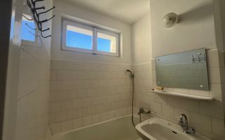 Apartament de Inchiriat | 2 Dormitoare | 56 MPU | Mihai Viteazu - Poză 3