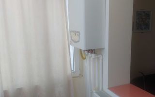 Apartament 2 camere de vânzare în Tătărași, str. Ion Creangă, Iași - Poză 2