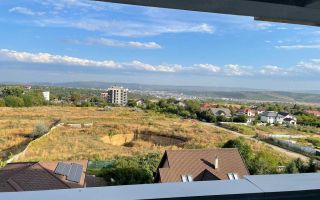 Apartament 3 camere premium, nou, Aleea Sadoveanu, Copou, Iași - Poză 10