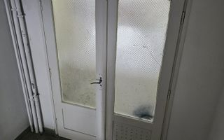 Apartament 4 camere +garaj– decomandat – str. Ioan Slavici, et.1 - Poză 15