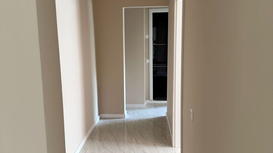 Apartament 3 camere I Soseaua Berceni I Vanzare - Poză 14