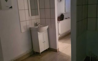 Închiriez spațiu comercial 80 mp zonă Belvedere Nicolina - Poză 5