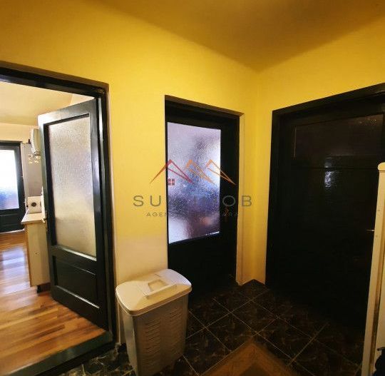 De Inchiriat, Casa de vacanta, P+M, 6 camere, Breaza, Judetul Prahova - Poză 7