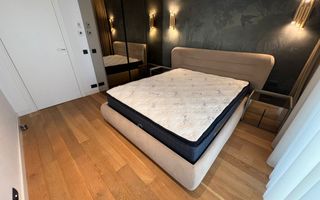 Apartament 2 Camere | One Herastrau Towers - Poză 5