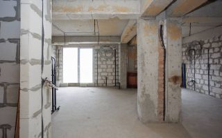 Vânzare , casă 3 camere, amplasat pe strada Spâncenoaia, Centru - Poză 8