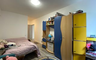 Apartament cu 2 camere | 55 mp | Etaj intermediar | Baciu - Poză 5