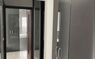 AP. 2 CAMERE SEBASTIAN, CENTRALA PROPRIE, LOC DE PARCARE, MODERN - Poză 8