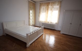 Spatios si renovat - Poză 2