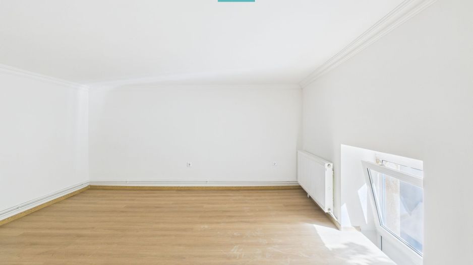 Apartament 4 camere, Bulevardul Revoluției - Poză 10