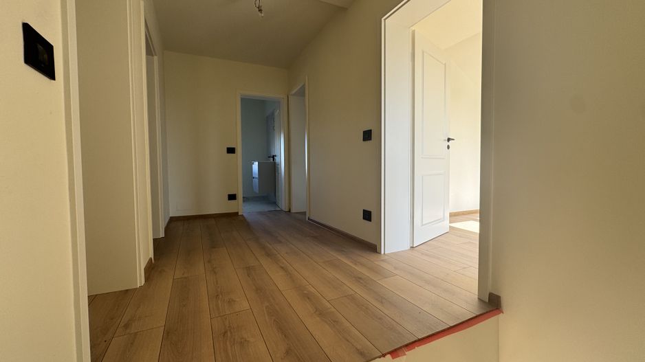 COMISION 0% | Duplex 6 Camere | Mosnita Noua | 160mp | 400mp Teren - Poză 18