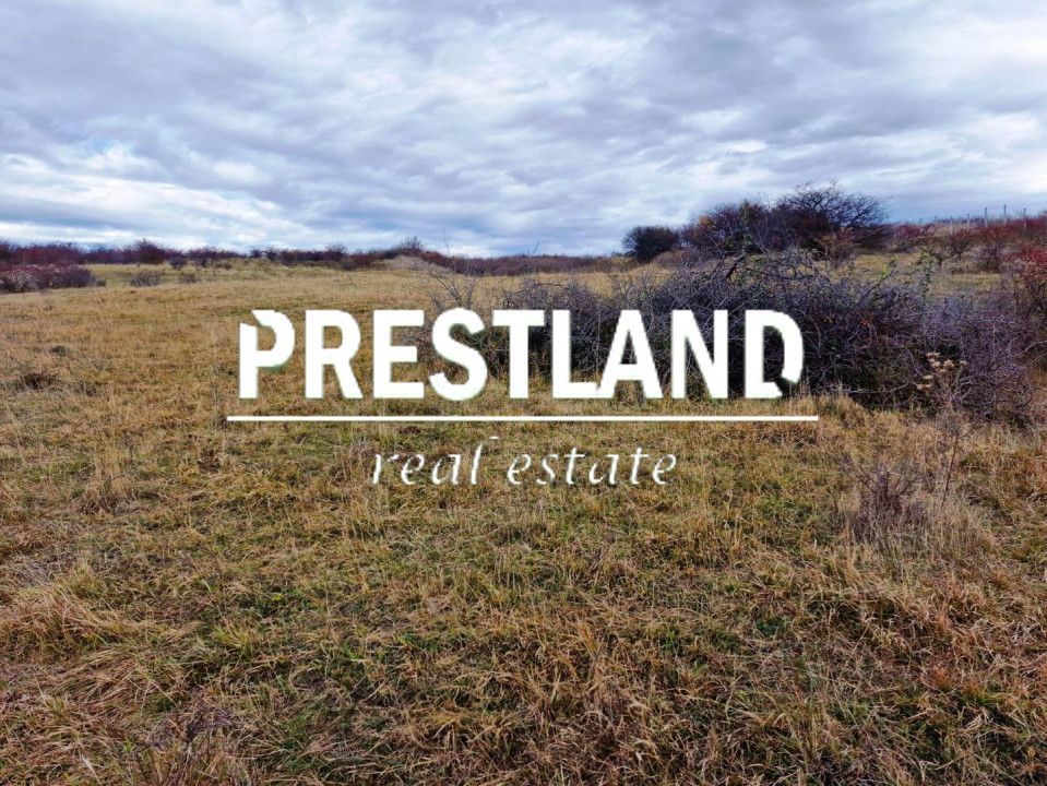 Teren extravilan situat în zona Bavaria!! - Poză 4