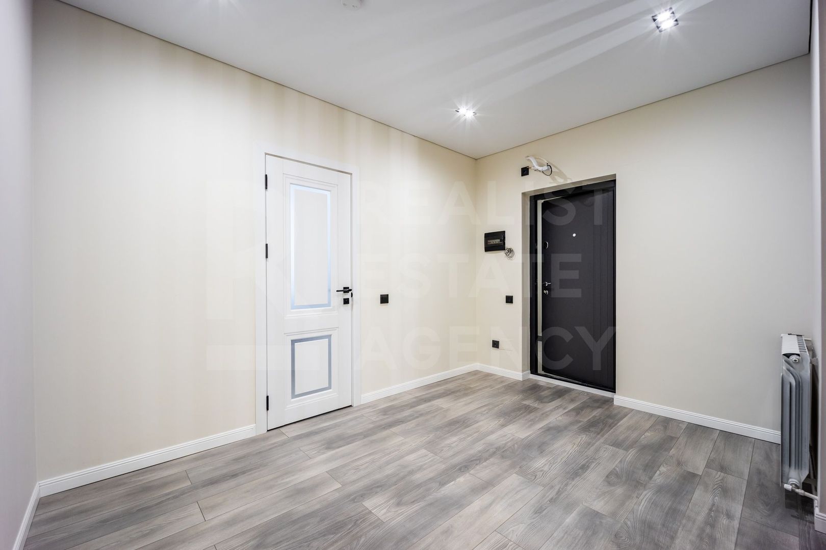 Vânzare, apartament, 2 camere, str. Vasile Lupu, Buiucani - Poză 10