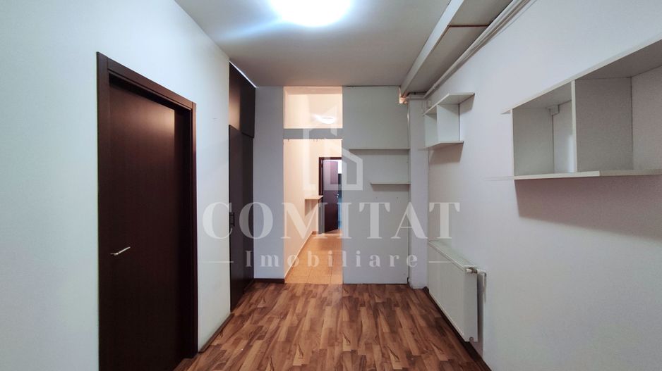 Apartament ideal pentru investiție | Iris Residence - Poză 1