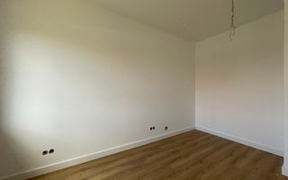 Spațiu birouri de închiriat | Borhanci | 5 parcări - Poză 14