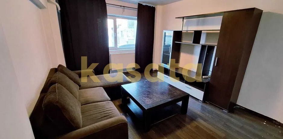 2 camere Crângași | Renovat | Lângă Metrou | Parcare inclusa - Poză 2