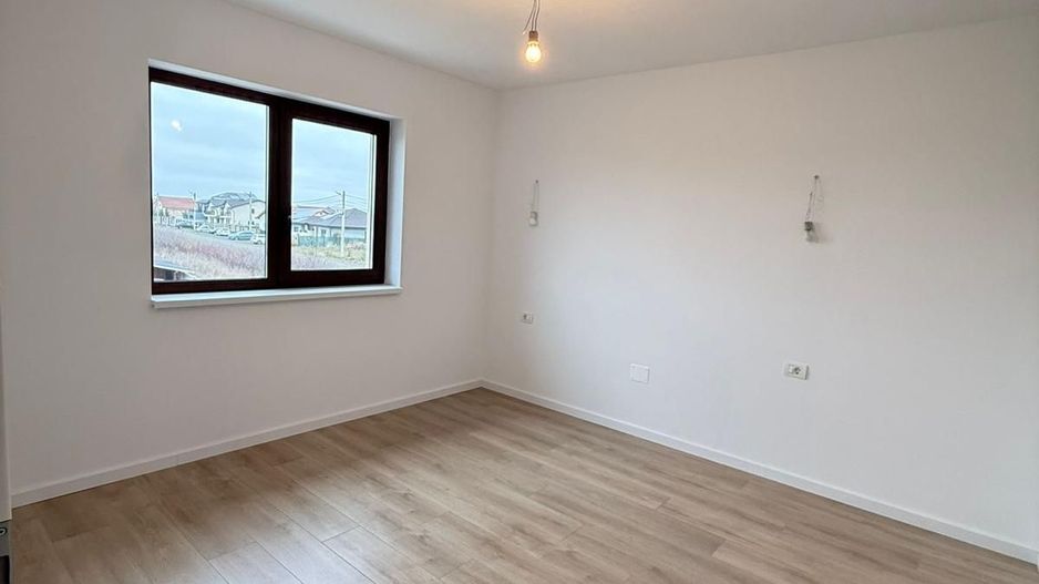 COMISION 0% | Duplex despartit prin camera tehnica | 86.8 mp utili | - Poză 13