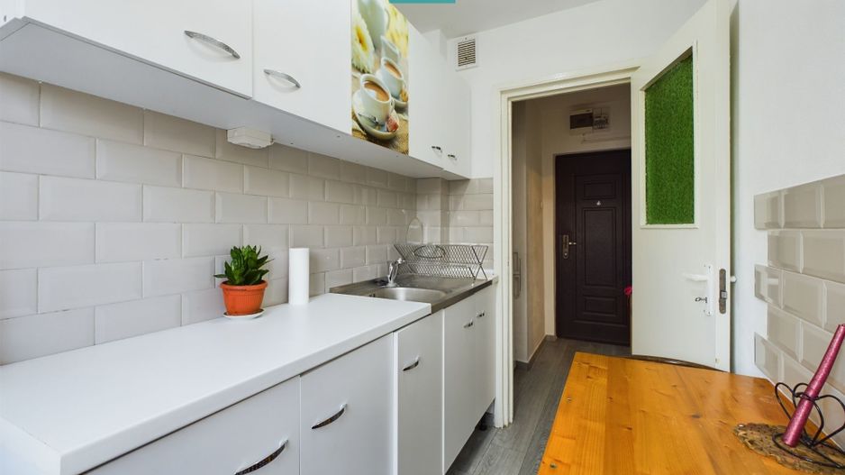 Apartament cu 2 camere de închiriat în Vlaicu - Poză 2