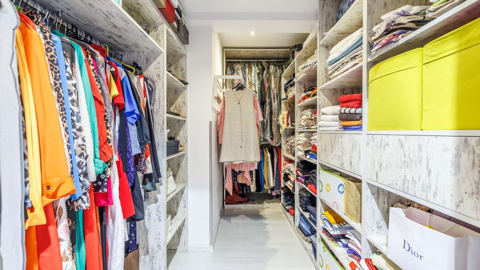 O CASA  PREMIUM-Drumul Taberei / Valea Oltului/ Valea Argesului - Poză 49