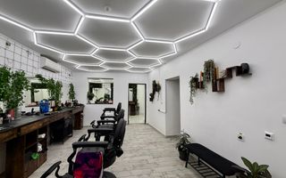 Se vinde afacere la cheie – HUSH Studio, Craiova. - Poză 2