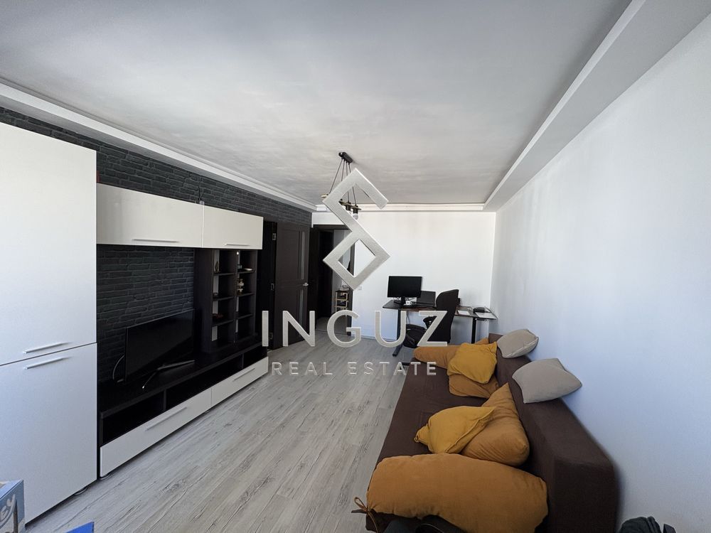 Apartament 2 camere de închiriat – Colentina | Doamna Ghica - Poză 1