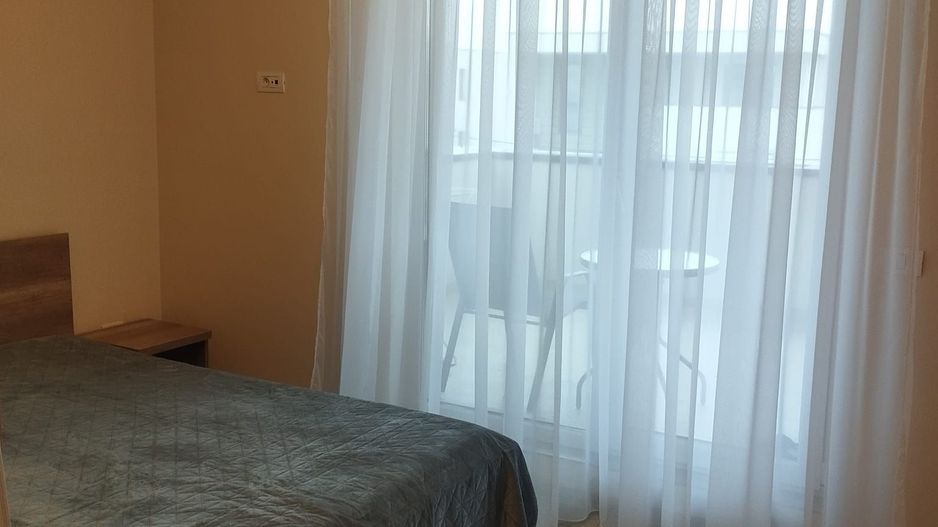 Apartament premium I Terasă generoasă I Dumbrăvița - Poză 5
