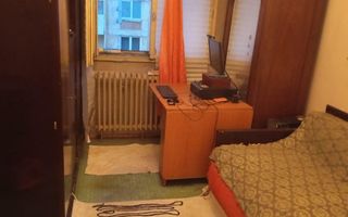 Apartament 3 camere Rahova - Poză 2