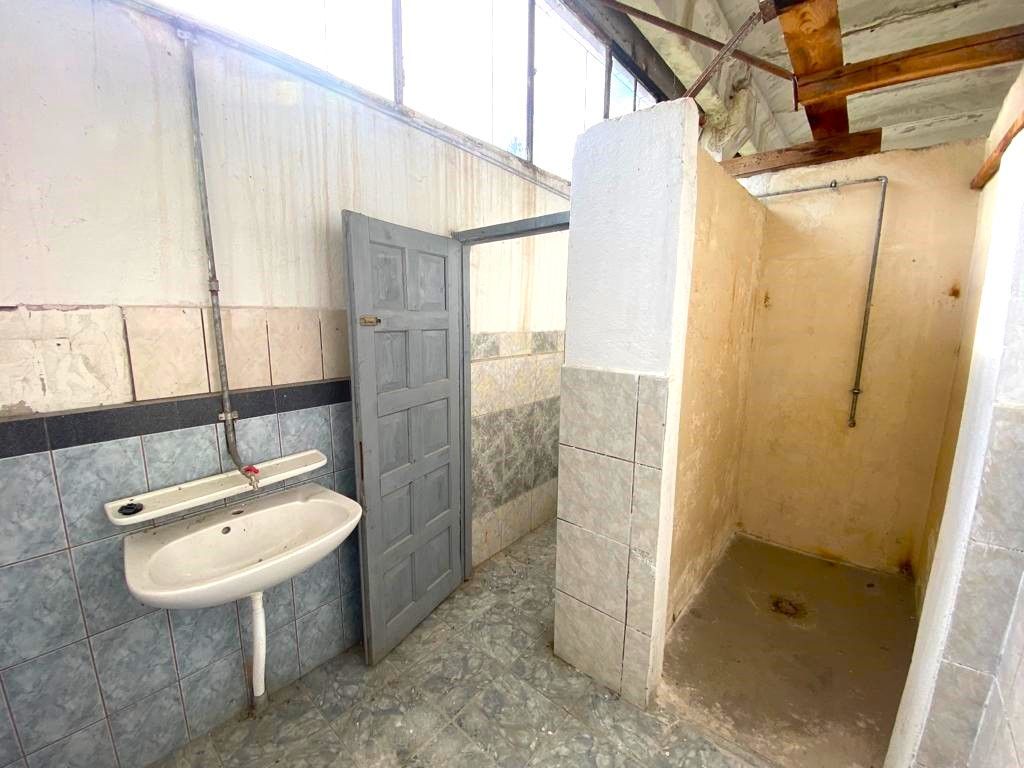 Hala de productie sau depozitare in Lugoj - Poză 5