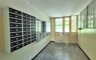 COMISION 0% - 2 camere decomandat 52mp mobilat-utilat metrou Nicolae Grigorescu - Poză 22
