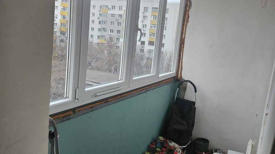 Vanzare apartament 2 camere – decomandat – Sector 5, Str. Dobrun nr. 4 - Poză 7