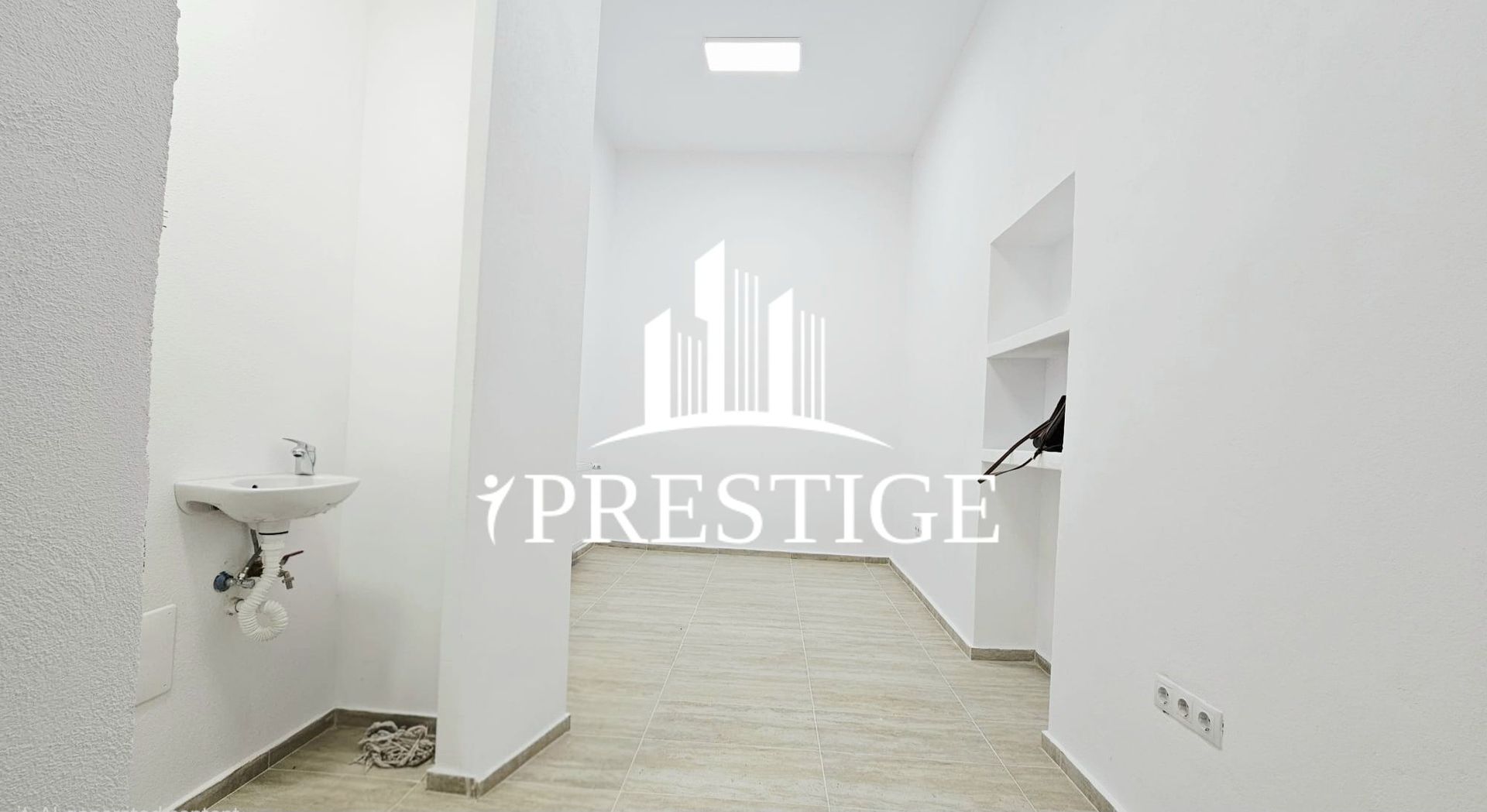 SPAȚIU COMERCIAL ULTRACENTRAL | ACCES STRADAL | VAD PIETONAL | 9 MAI - Poză 6