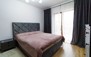 Mobilat Utilat / Utilitati / Credit - Poză 13