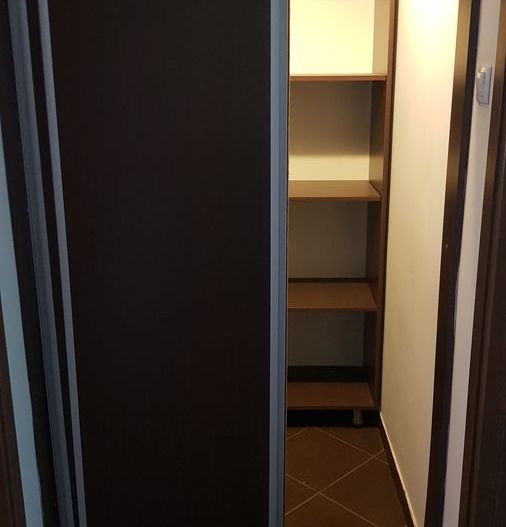 APARTAMENT DRAGUT, 3 CAMERE, DRUMUL TABEREI - Poză 6