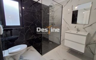 CASĂ tip duplex, situata in Valea Adanca - Poză 9