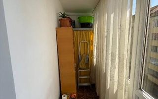 Apartament cu 3 camere Girocului cu centrala - Poză 10