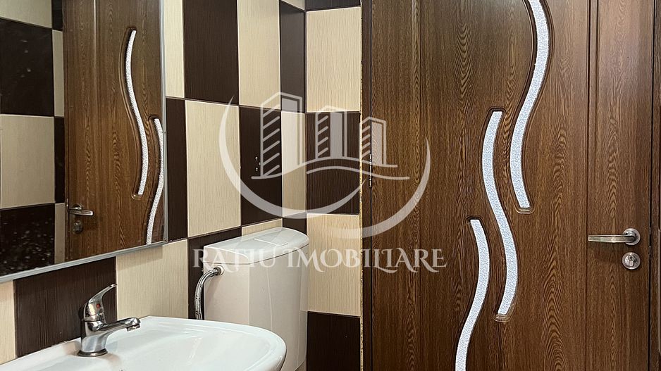 De vanzare proprietate cu destinatie alimentatie publica | Osorhei | Bihor - Poză 5