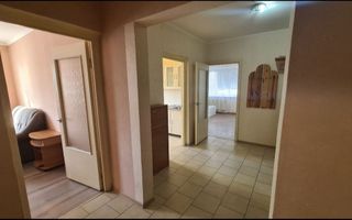 Vânzare, apartament, 2 camere, str. Ismail, Centru - Poză 6