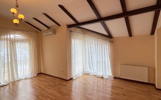 Vilă primitoare zona Modern - Poză 31