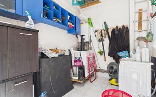 Casă individuală parter, zona Calea Șagului - Poză 20