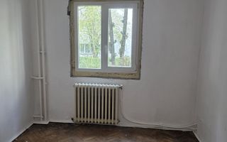 Apartament - 3 camere decomandat ,  cartierul Manastur - Poză 3