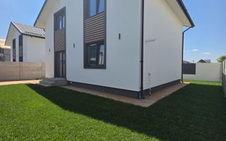 Casa 5 Camere | Cartierul nou - Poză 5