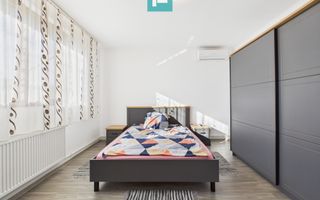 Casa P+M, Aradul Nou - Poză 7