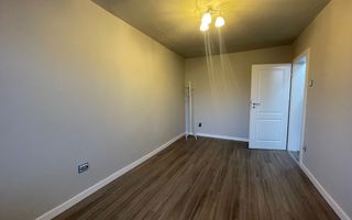 Garsoniera de vânzare în Marasti, zona Expo - Poză 2