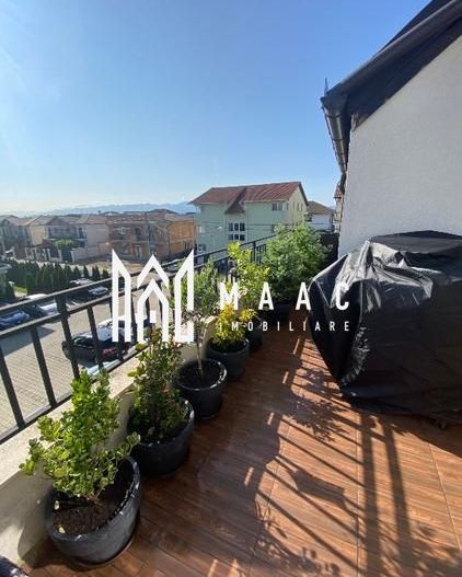 Apartament 4 Camere | Decomandat | 90MPU | Loc de Parcare | Arhitecților - Poză 5