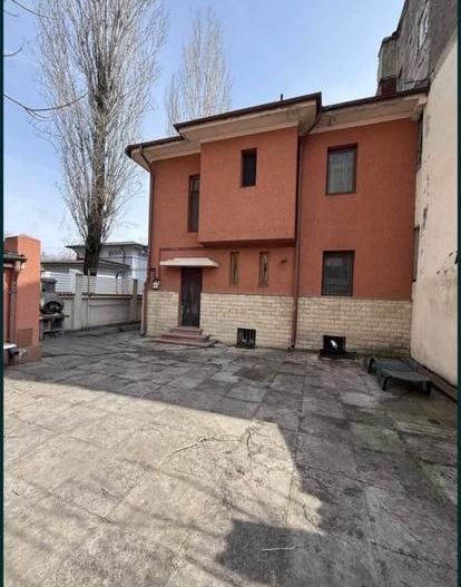 Vilă elegantă de vânzare | Cotroceni – zonă exclusivistă - Poză 3