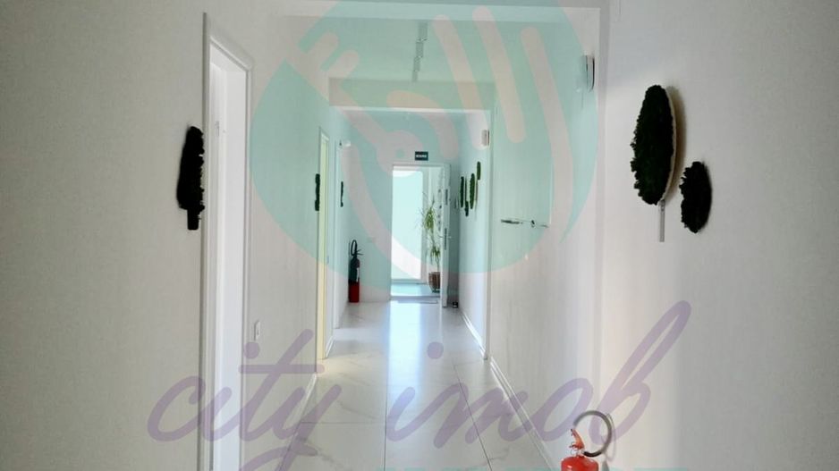 Imobil investițional | 2 Imobile 750 mp | Calea Plevnei | Venit activ - Poză 5