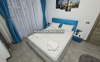 Apartament 2 camere Alezzi Beach Resort - Spa & Fitness l Minim 3 Luni - Poză 14