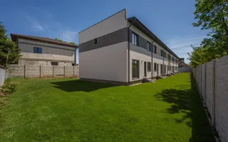 Case in loc de Apartament / cu 2 loc. Parcare ! Drumul Taberei ! - Poză 21