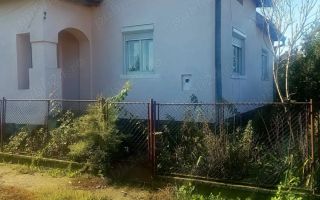 Vand casa la tara - Poză 2