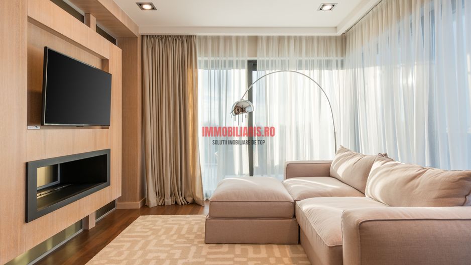 Theodor Pallady - FINALIZAT - Comision 0% - Poză 3